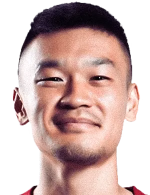 山本 奨