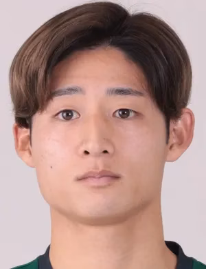 大串 昇平