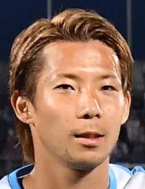 高橋 祥平