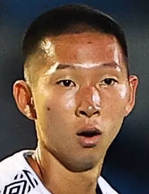 唐山 翔自