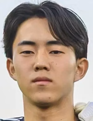 藤井 翔大