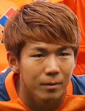 金子 翔太