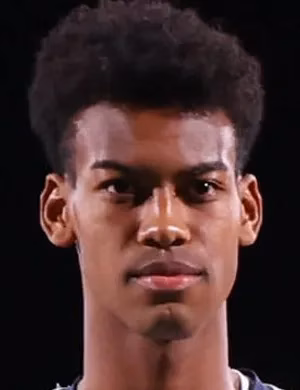 木吹 翔太