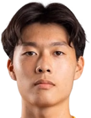 Shoya Atsuta