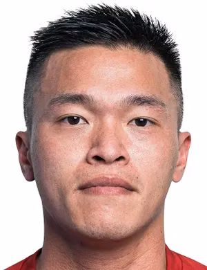 李樹烊
