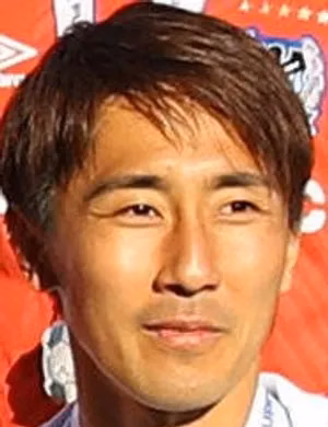 倉田 秋