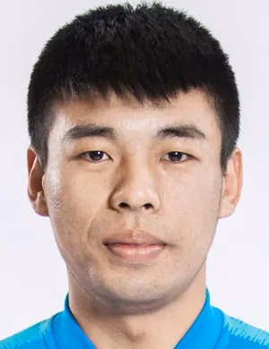 李帅