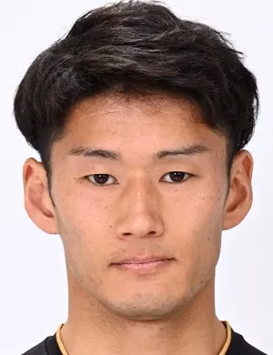 宇都木 峻