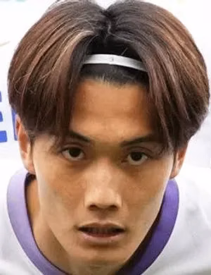 東 俊希