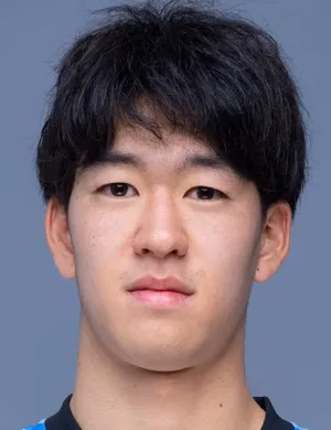 林 駿佑