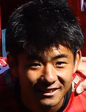 茂木 駿佑
