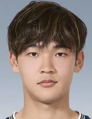 西久保 駿介