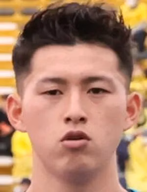 荒木 駿太
