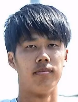 田中 駿汰