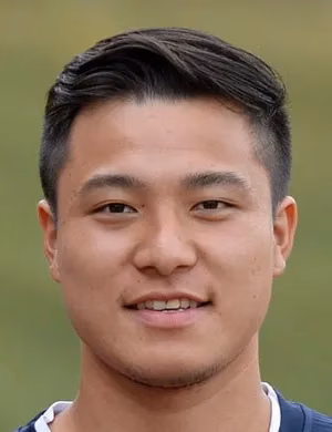 橋本 峻弥