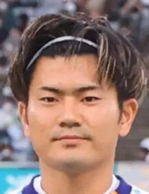 米田 隼也