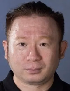 沙硕