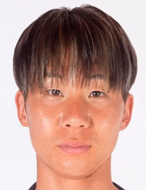 安部 柊斗