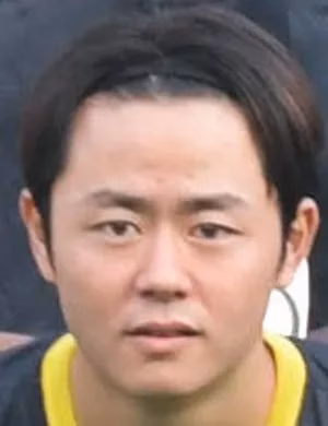 駒木 秀人