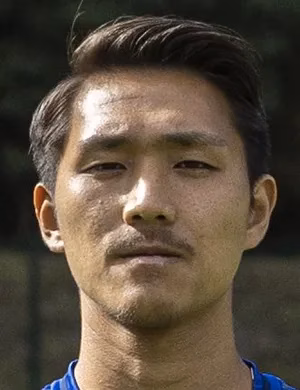 中野 周登