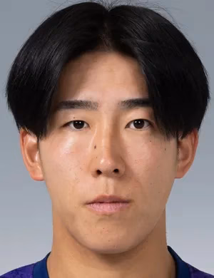 中野 就斗
