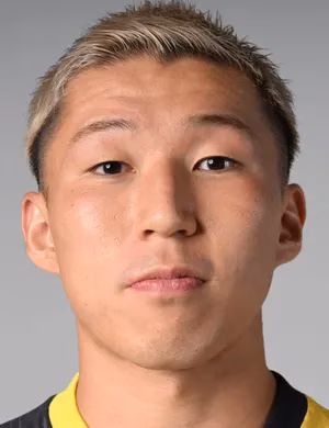 山下 柊哉