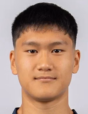 양시영