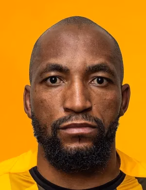 Sibongiseni Mthethwa