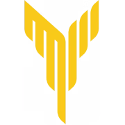 Sichuan Youth Athletic герб