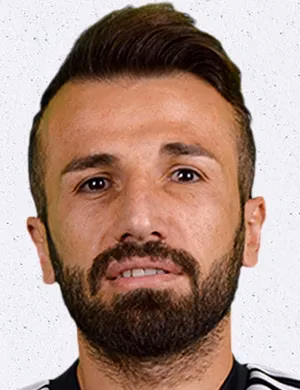 Mehmet Sıddık İstemi