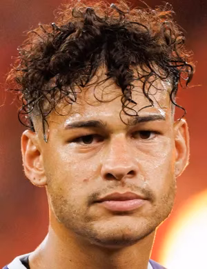 Sidney Alexssander Pena de Lima