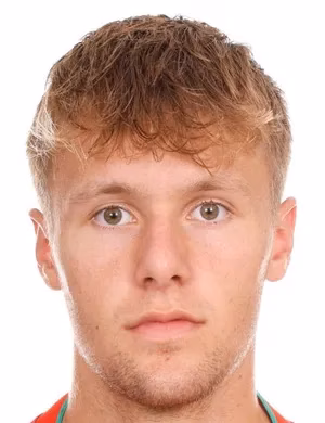 Siebe Roland Wylin
