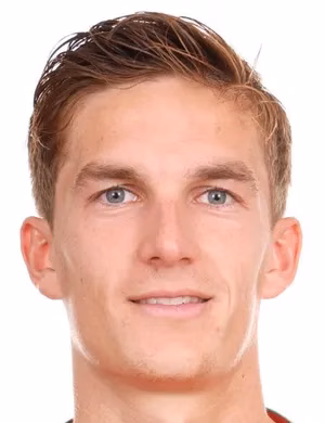 Sieben Dewaele