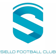 Siello FC герб