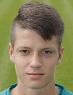 Sietze de Klerk