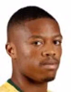 Sifiso Timba