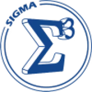 Sigma FC Academy герб