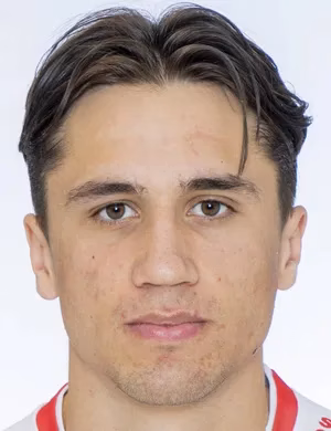 Sigurd Kvile