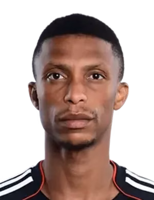 Sihle Nduli