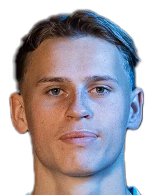 Sil Blokhuis