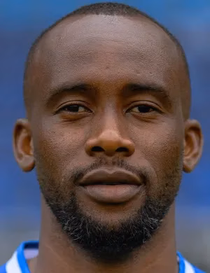 Silas Gnaka