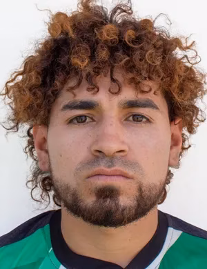 Siles Martínez Sánchez