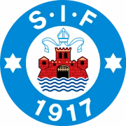 Silkeborg IF Youth герб