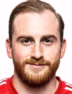 Silvan Gönitzer