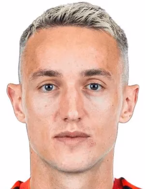 Silvan Hefti