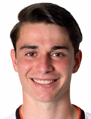 Silvan Schwegler