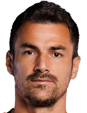 Silvije Begić