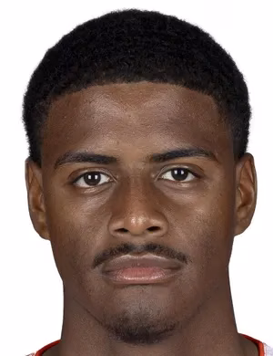 Silvinho Randy Esajas