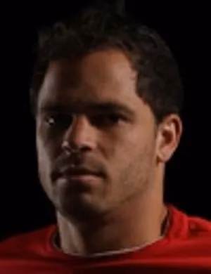 Silvinho