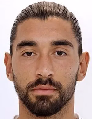 Silvio Merkaj